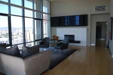 Enlarge photo 39