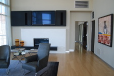 Enlarge photo 40