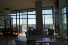Enlarge photo 41