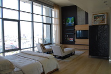 Enlarge photo 43