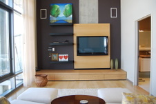 Enlarge photo 44