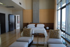 Enlarge photo 45