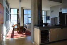 Enlarge photo 52