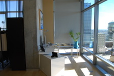 Enlarge photo 53