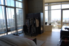 Enlarge photo 55