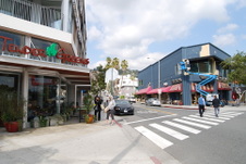 Enlarge photo 3