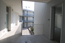 Enlarge photo 50