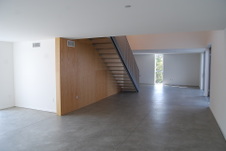 Enlarge photo 51