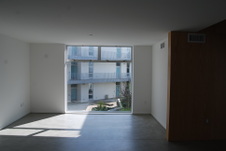 Enlarge photo 52