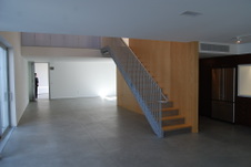 Enlarge photo 53