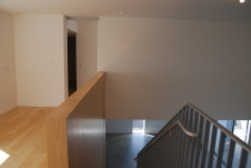 Enlarge photo 56