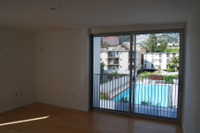 Enlarge photo 57
