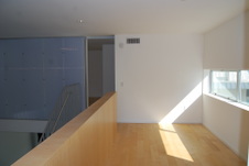Enlarge photo 62