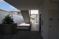Enlarge photo 63