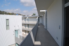 Enlarge photo 64