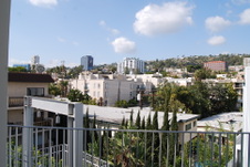 Enlarge photo 66