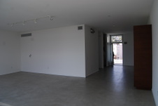 Enlarge photo 68