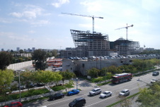 Enlarge photo 71