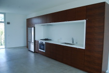 Enlarge photo 72