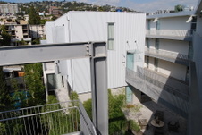 Enlarge photo 75