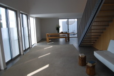 Enlarge photo 22