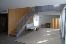 Enlarge photo 25