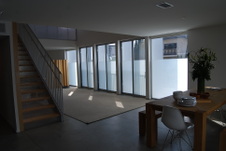 Enlarge photo 26
