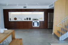 Enlarge photo 27