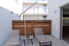 Enlarge photo 28