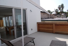 Enlarge photo 29