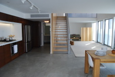 Enlarge photo 30