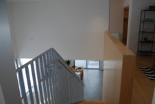 Enlarge photo 31