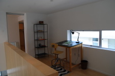 Enlarge photo 32