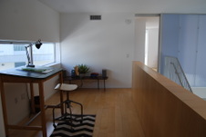 Enlarge photo 33