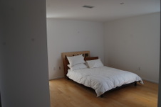 Enlarge photo 34