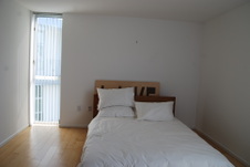 Enlarge photo 35