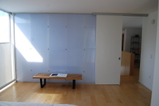 Enlarge photo 36
