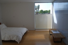Enlarge photo 37