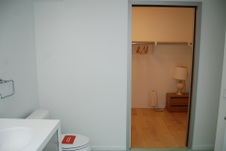 Enlarge photo 40