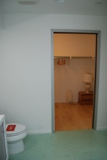 Enlarge photo 41