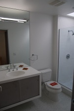 Enlarge photo 42