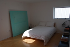 Enlarge photo 44