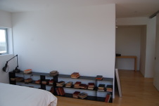 Enlarge photo 45
