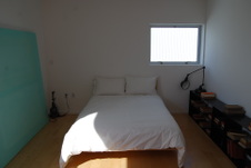 Enlarge photo 46