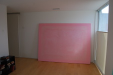 Enlarge photo 47
