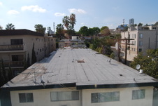 Enlarge photo 48
