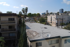 Enlarge photo 49