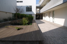 Enlarge photo 14