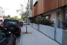 Enlarge photo 10