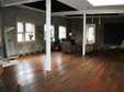 Helsman's Loft
